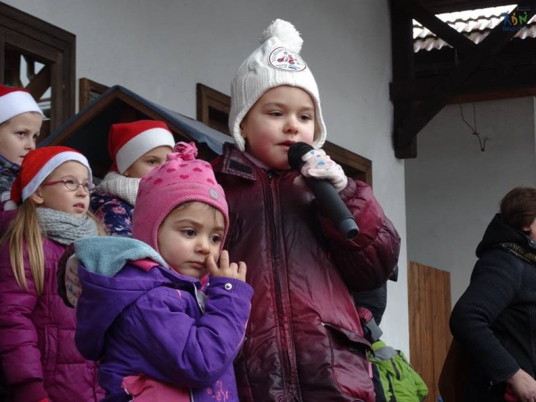 Motomikołaje 2016